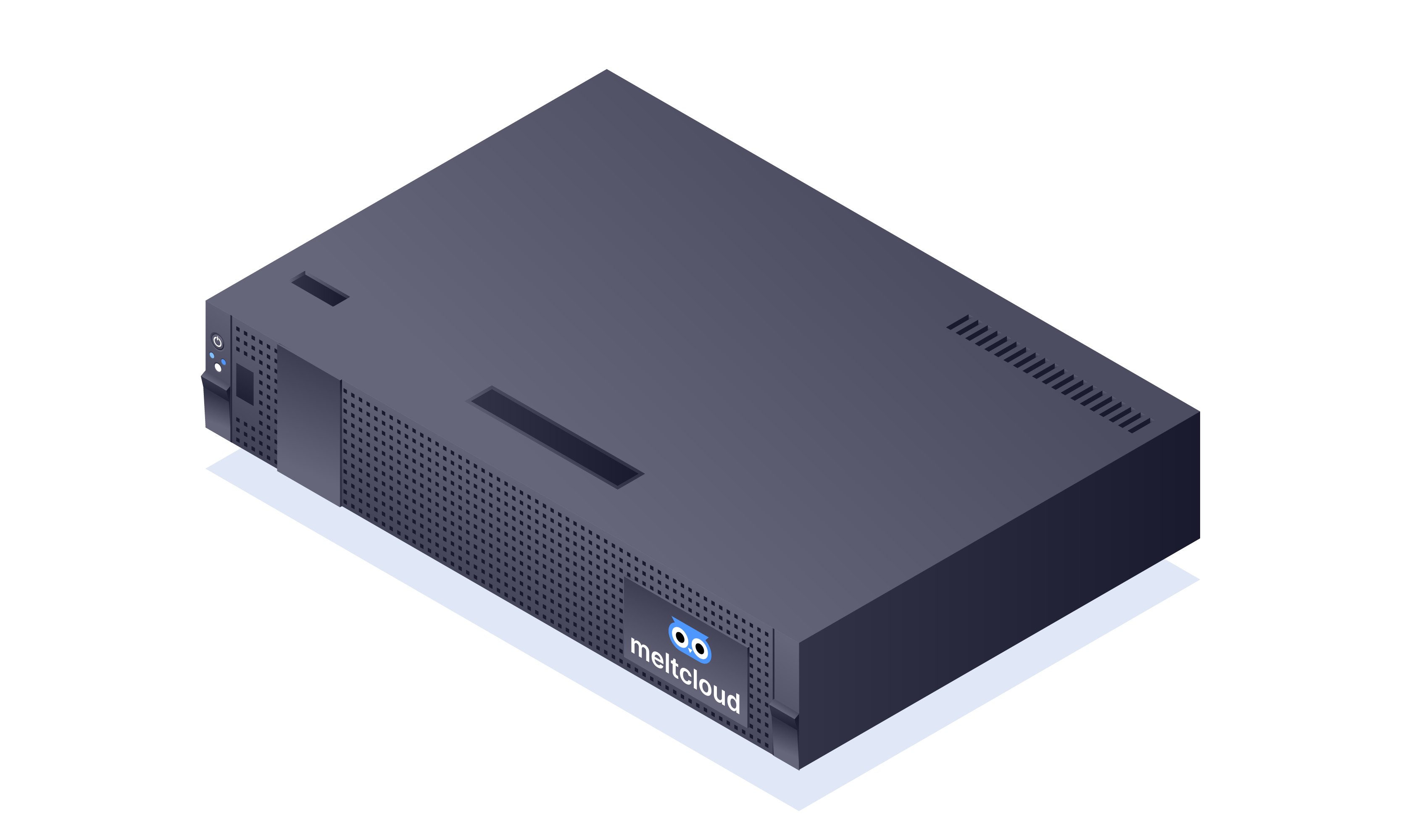 Nest Ultimate